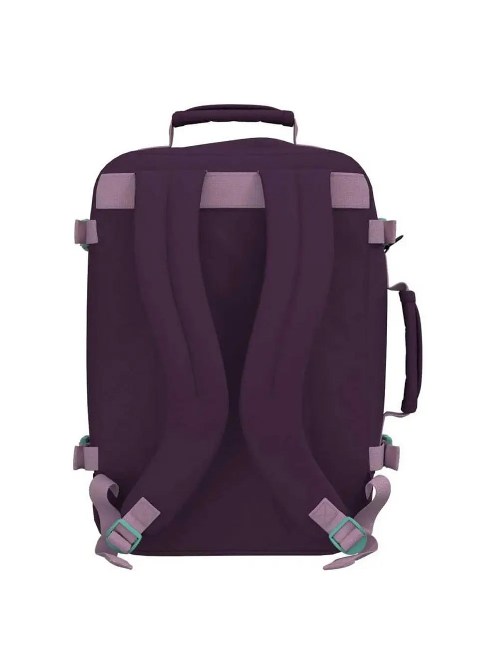 Zaino Cabin Zero Unisex - Viola