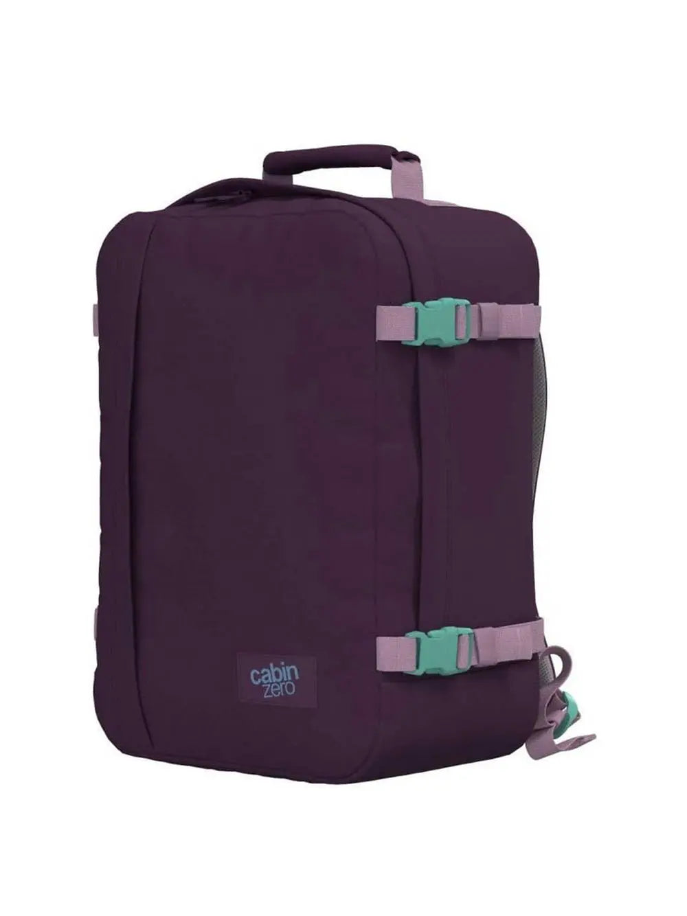Zaino Cabin Zero Unisex - Viola