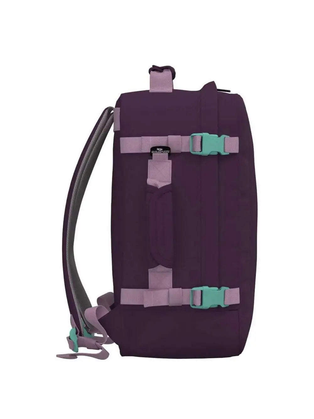 Zaino Cabin Zero Unisex - Viola