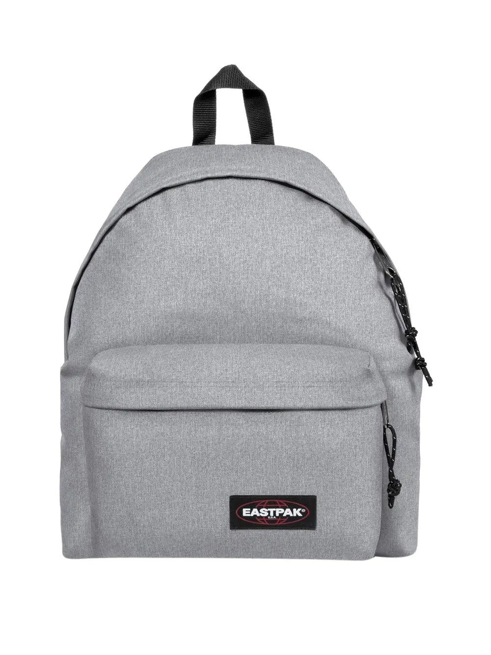 Zaino Eastpak Unisex Padded Pak'r Grigio Eastpak Angolo dello Sport