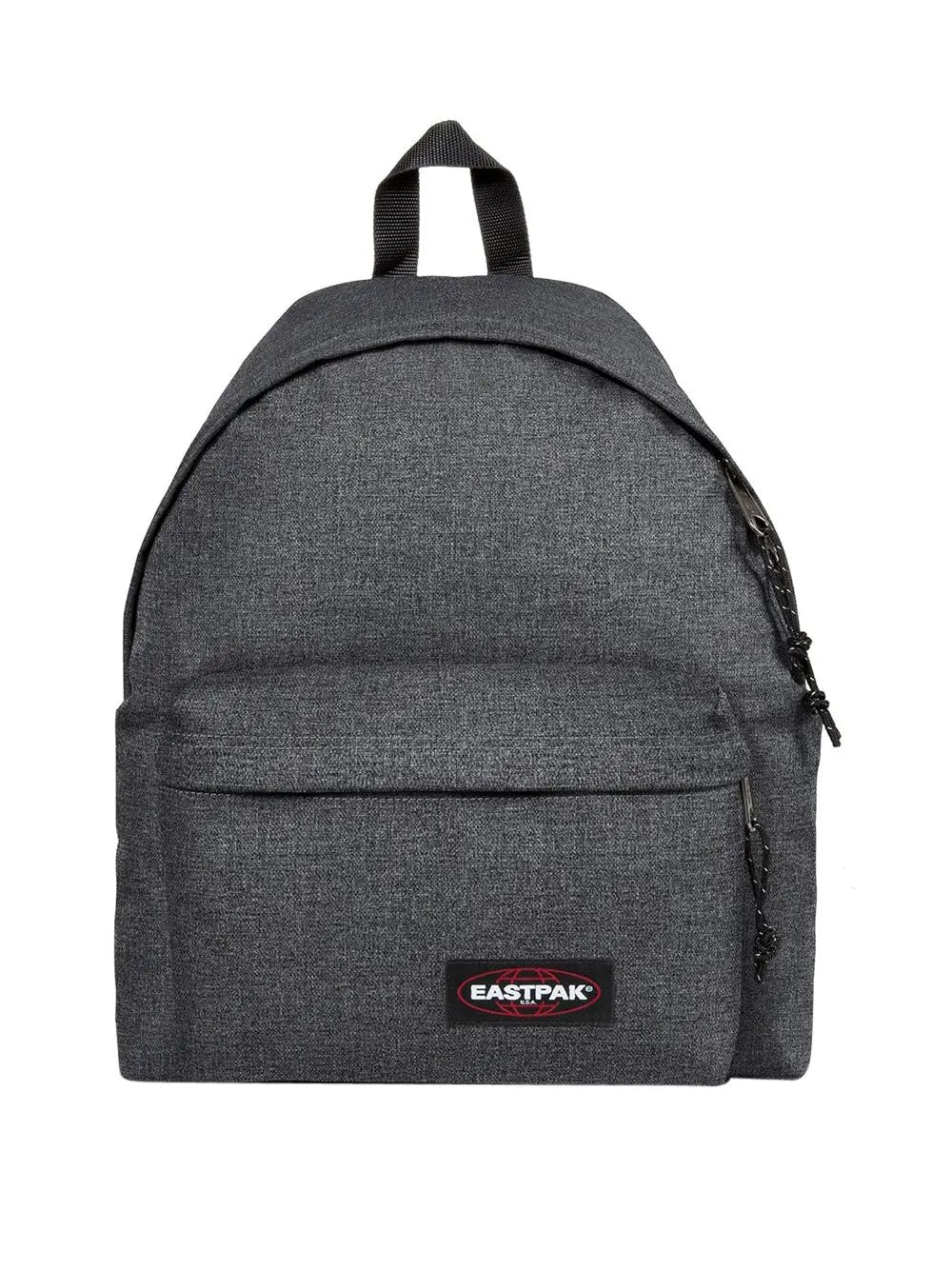 Zaino Eastpak Unisex Padded Pak'r Nero Eastpak Angolo dello Sport