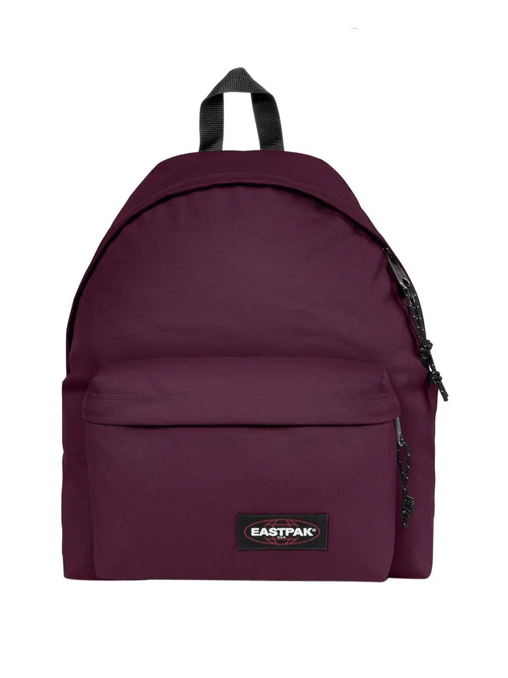 Zaino Eastpak Unisex Padded Pak'r Viola Eastpak Angolo dello Sport