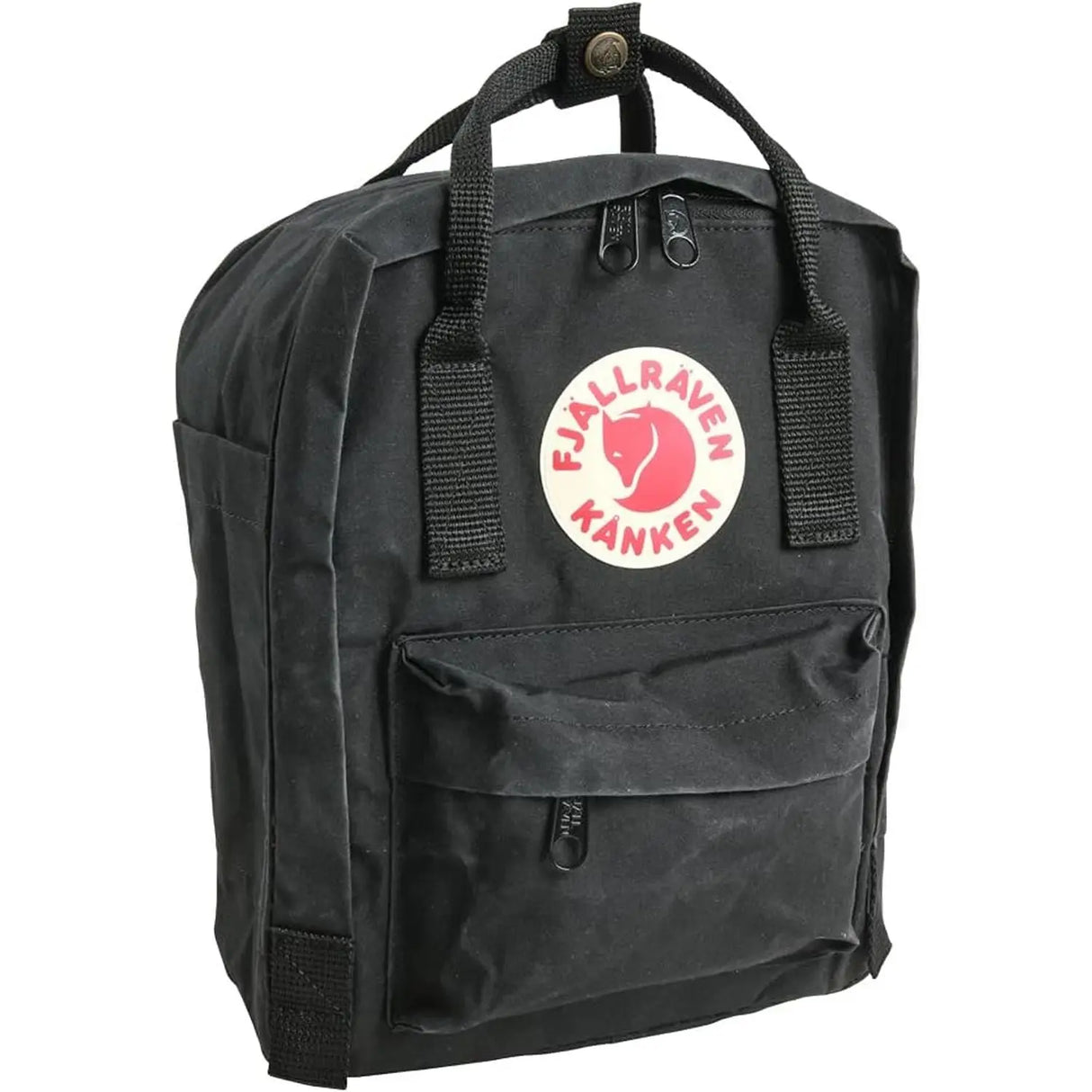 Casco BOLLE' Unisex atmos pure i 52-55cm Rosso