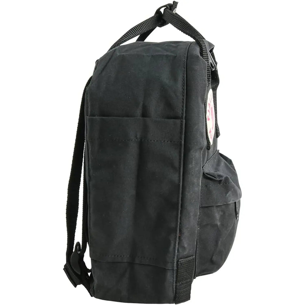 Casco BOLLE' Unisex atmos pure i 52-55cm Rosso