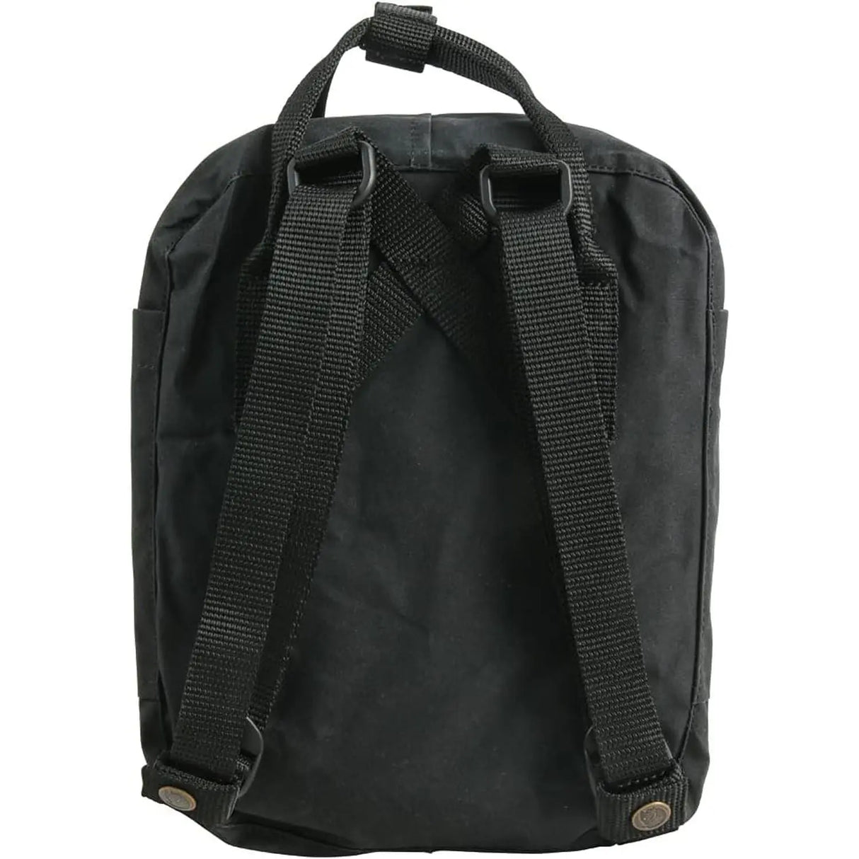 Casco BOLLE' Unisex atmos pure i 52-55cm Rosso