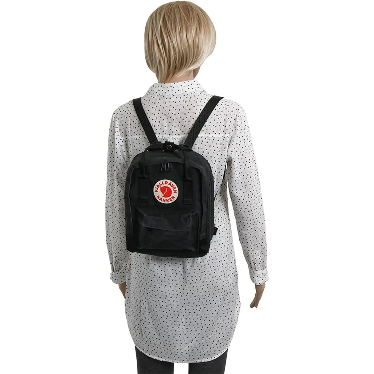 Casco BOLLE' Unisex atmos pure i 52-55cm Rosso