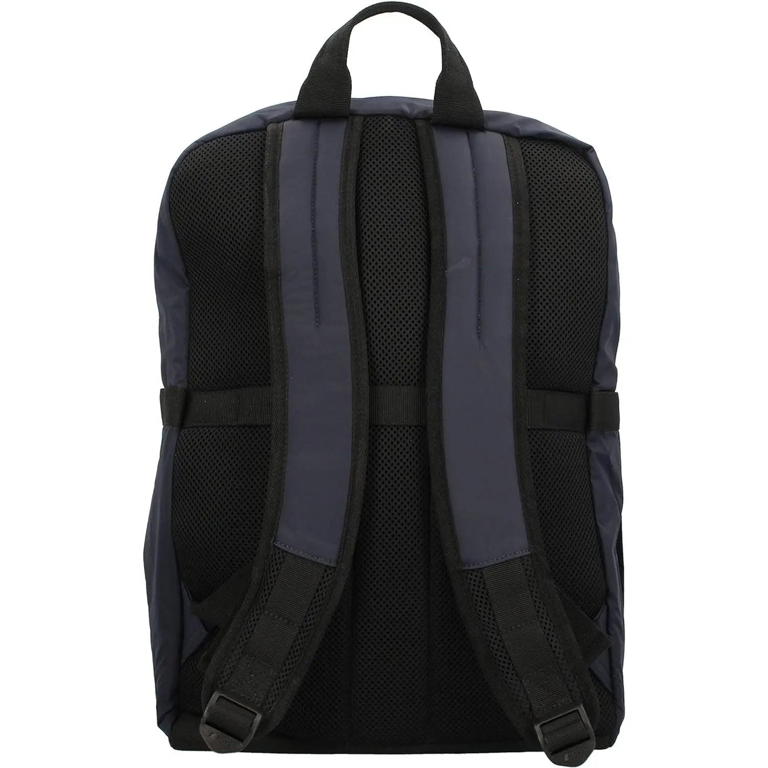 Zaino K-WAY Unisex AMBERT Blu K-WAY  Angolo dello Sport