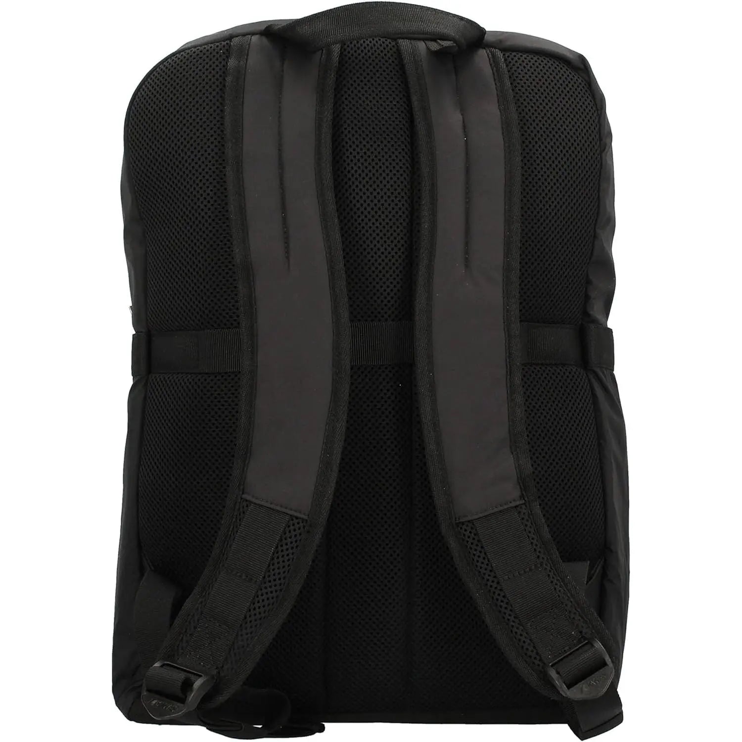 Zaino K-WAY Unisex AMBERT Nero K-WAY  Angolo dello Sport