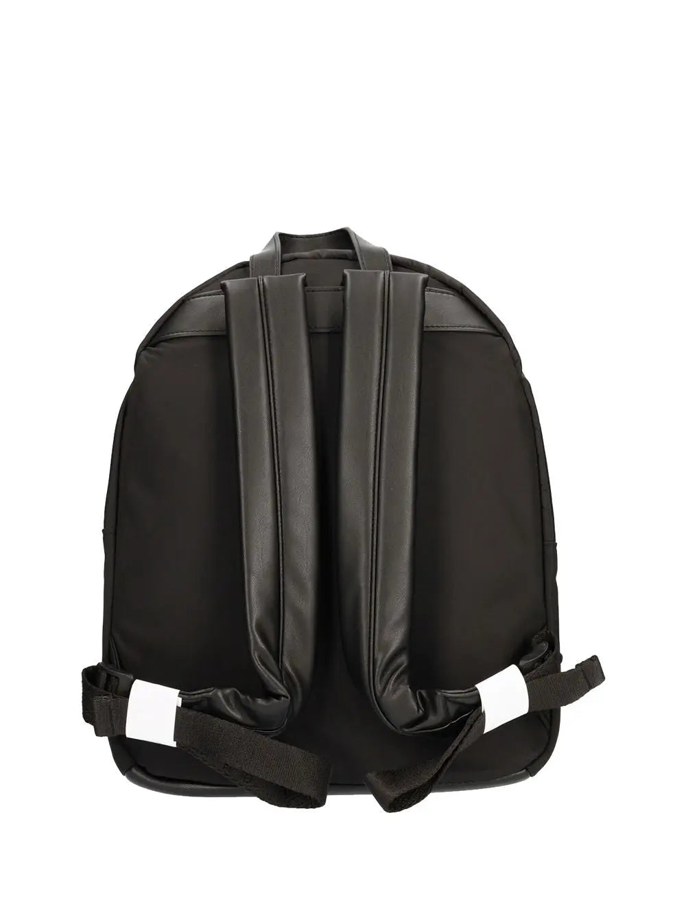 Zaino Liu Jo M BACKPACK Donna - Nero