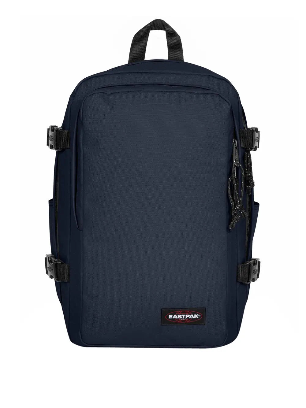 Zaino Orbit Eastpak Unisex - Blu