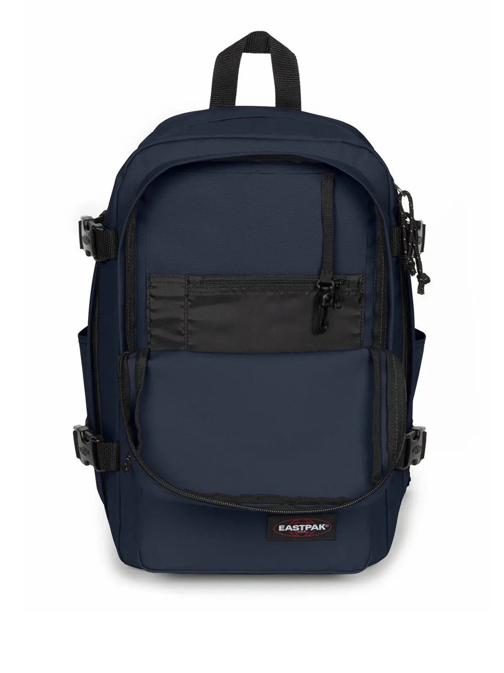 Zaino Orbit Eastpak Unisex - Blu