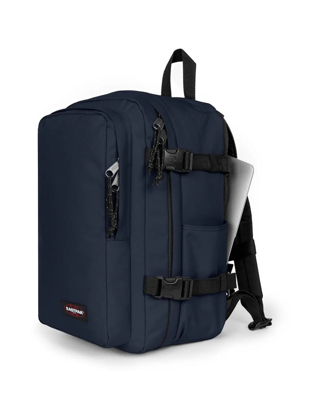 Zaino Orbit Eastpak Unisex - Blu