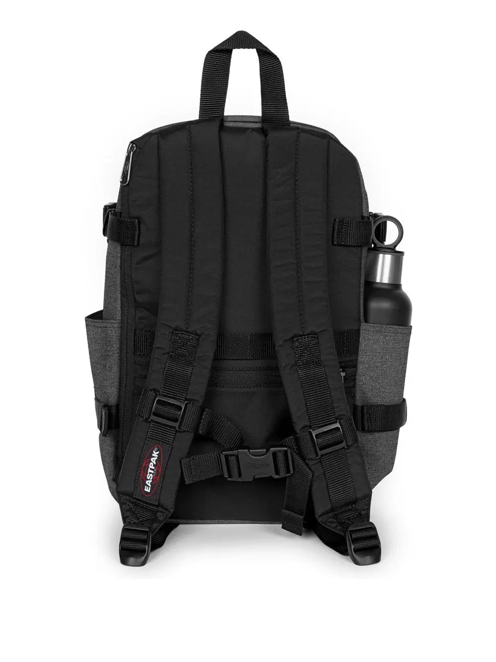 Zaino Orbit Eastpak Unisex