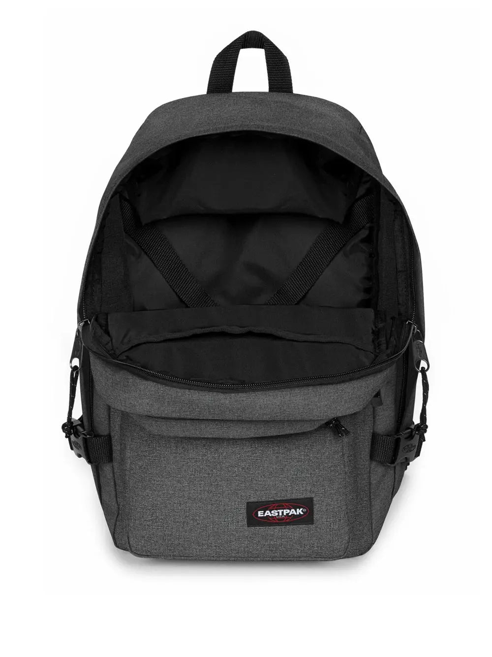 Zaino Orbit Eastpak Unisex