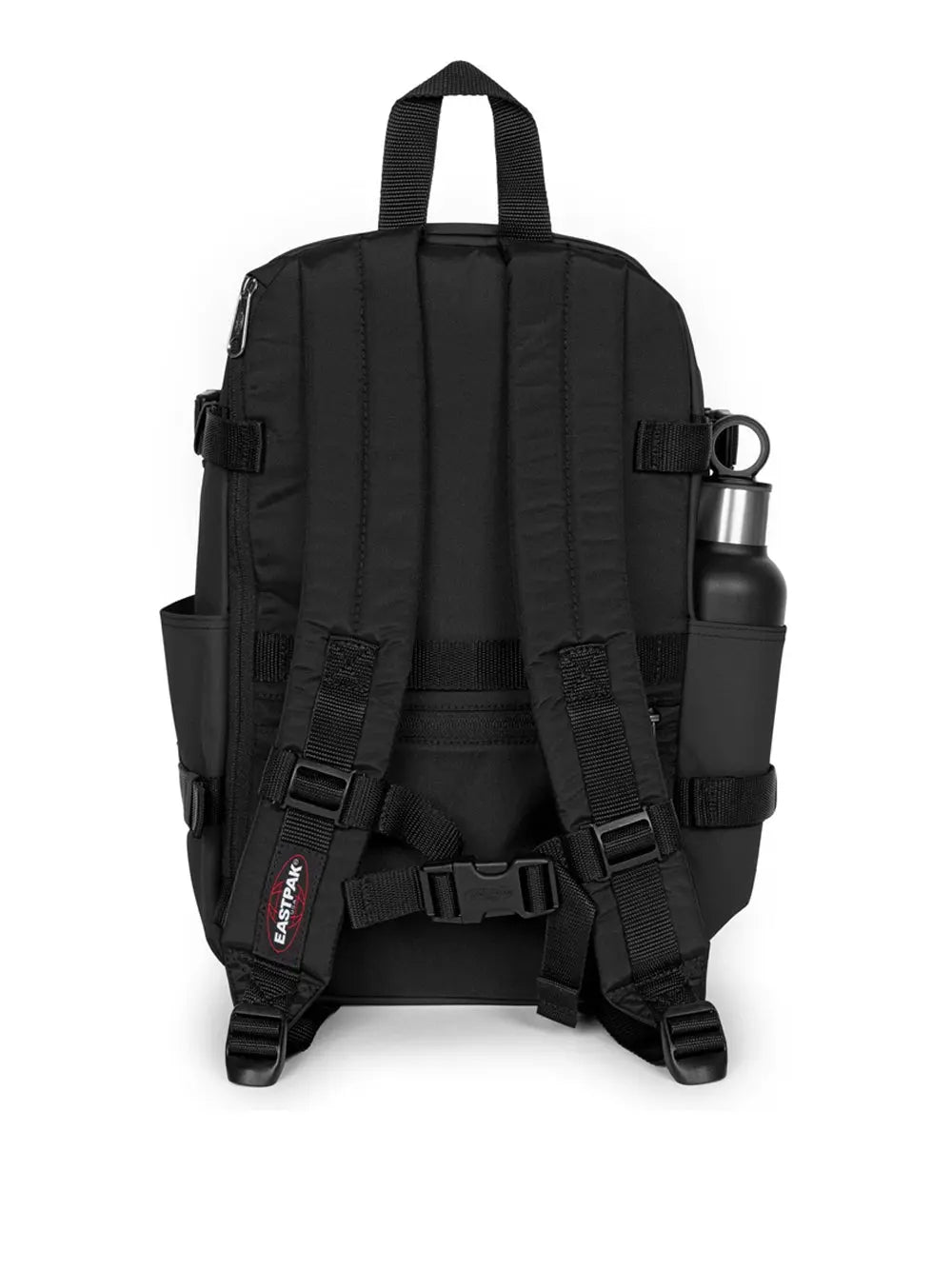 Zaino Orbit Eastpak Unisex - Nero