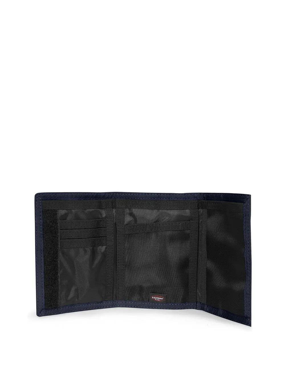 Zaino Orbit Eastpak Unisex - Rosa