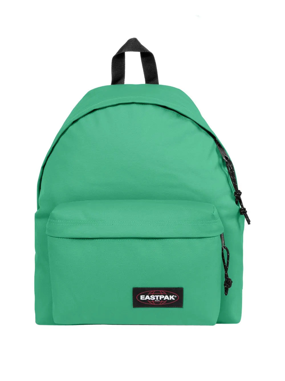 Zaino Padded Pak'r Eastpak Unisex