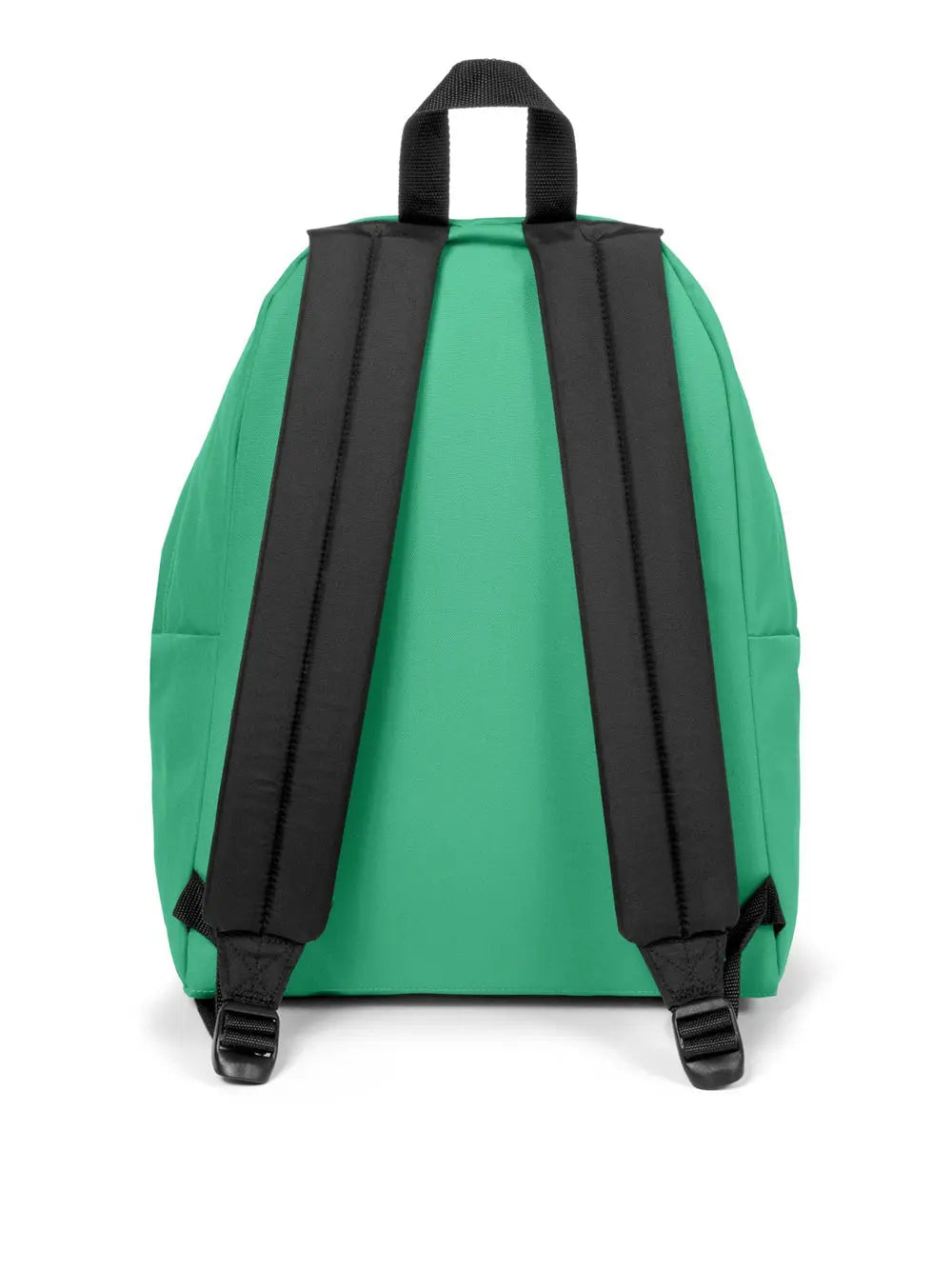 Zaino Padded Pak'r Eastpak Unisex