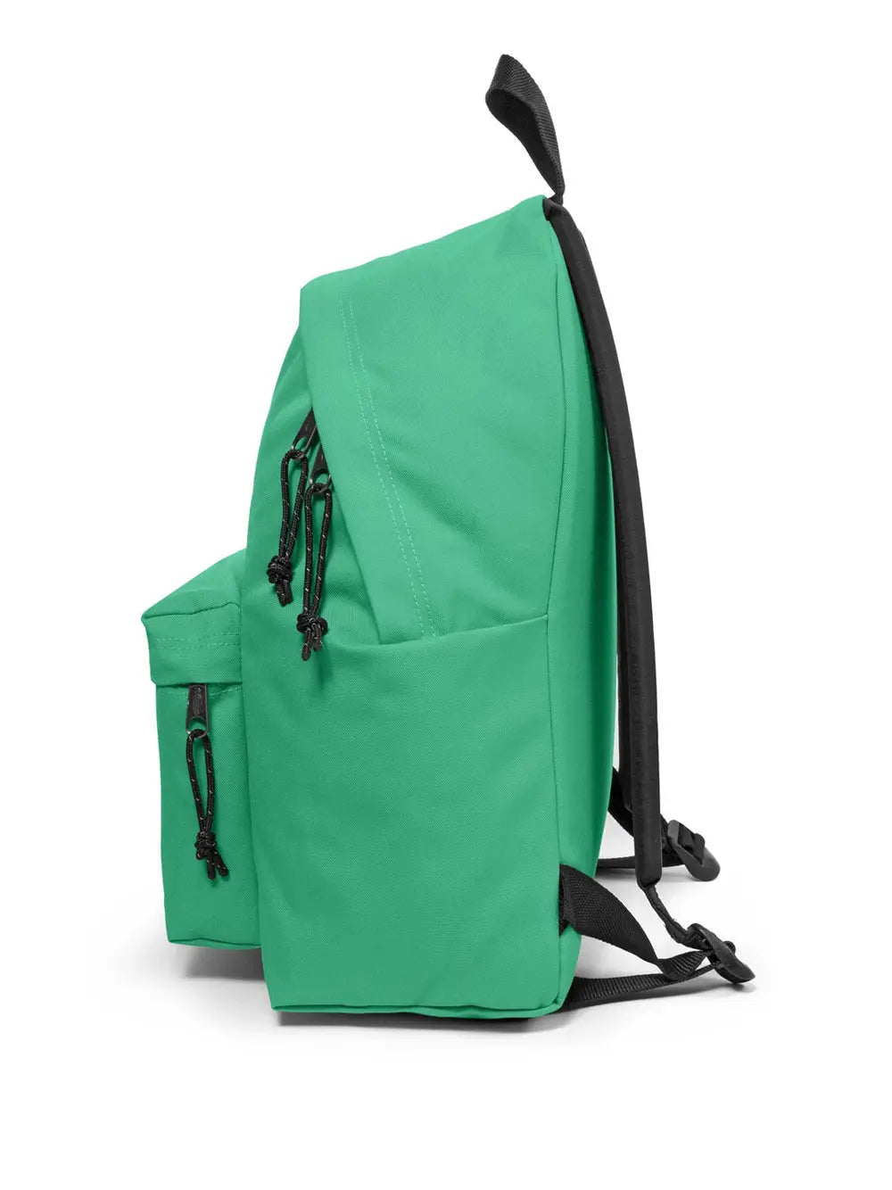 Zaino Padded Pak'r Eastpak Unisex