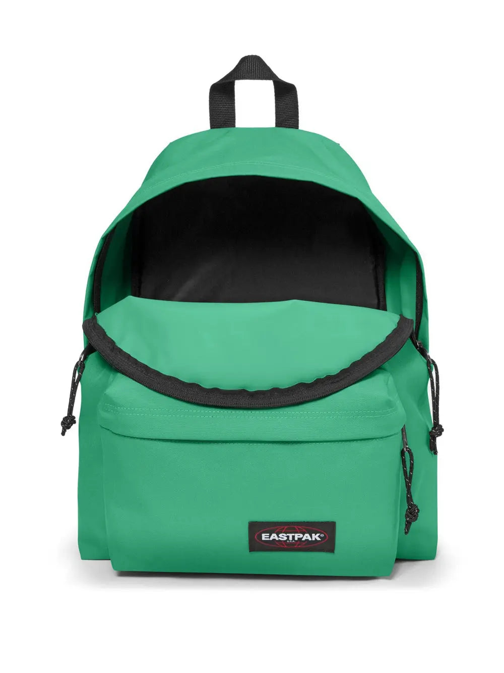 Zaino Padded Pak'r Eastpak Unisex