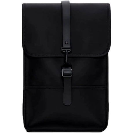 Zaino RAINS Unisex MINI Verde RAINS  Angolo dello Sport