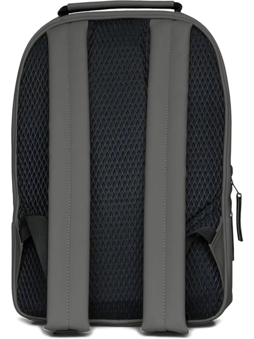 Zaino Rains Unisex - Grigio