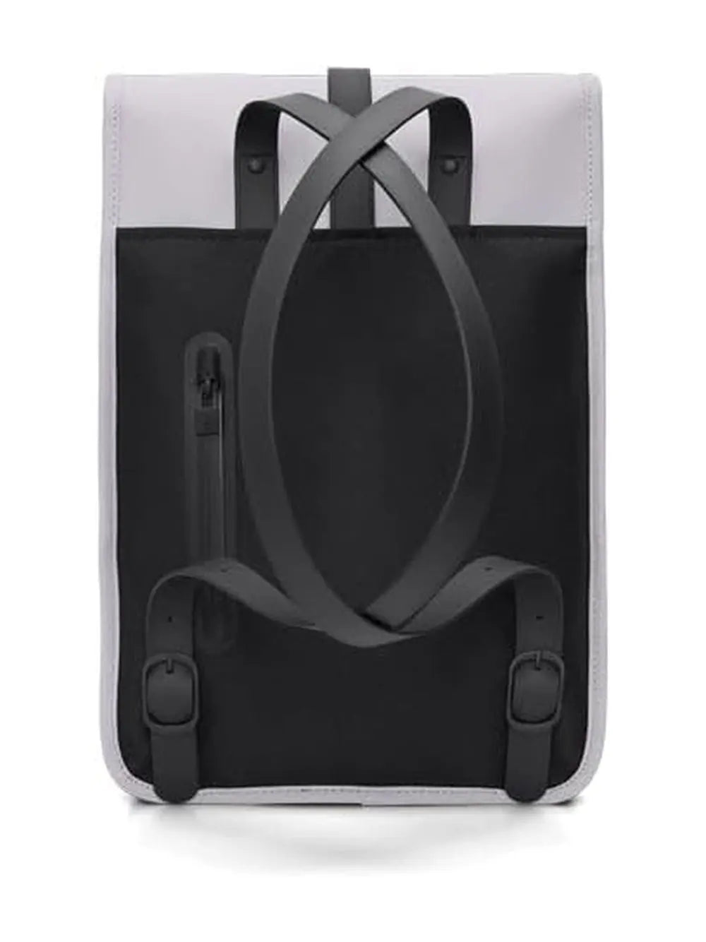 Zaino Rains Unisex Mini Lilla Rains  Angolo dello Sport