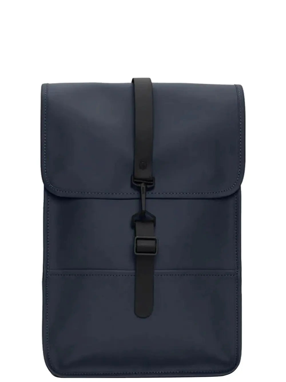 Zaino Rains Unisex - Navy