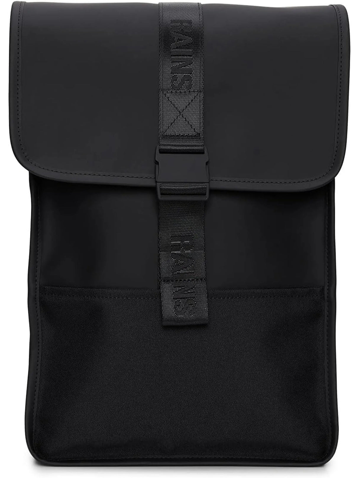 Casco BOLLE' Unisex atmos pure i 52-55cm Rosso