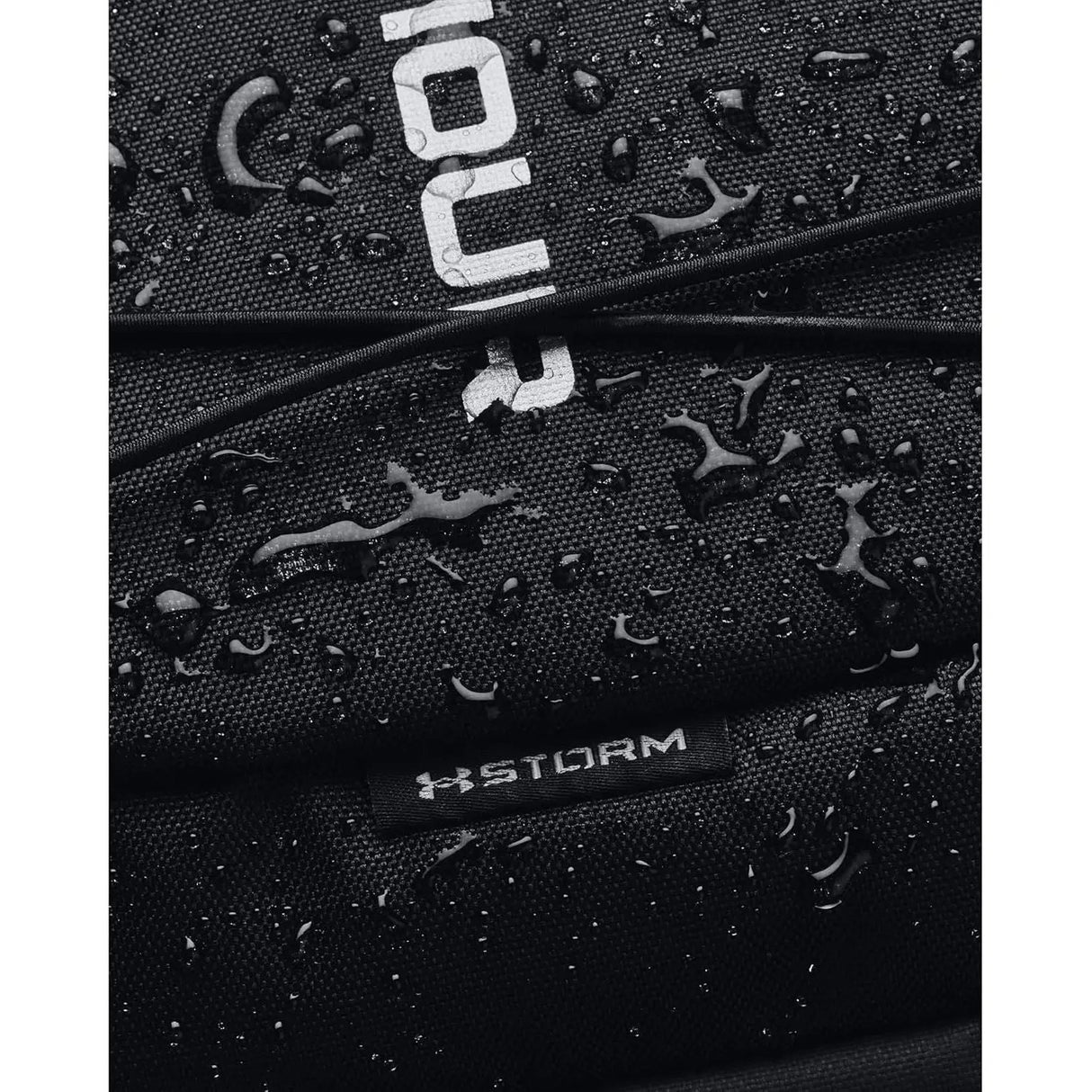 Casco BOLLE' Unisex atmos pure i 52-55cm Rosso