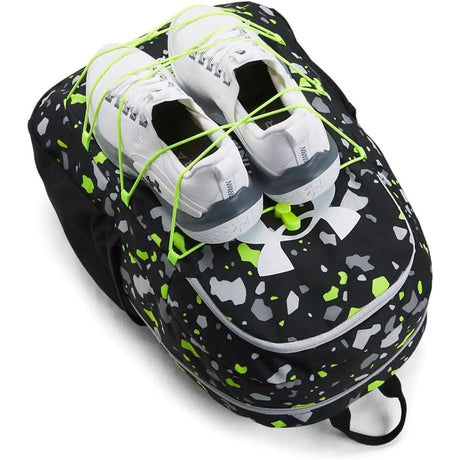 Casco BOLLE' Unisex atmos pure i 52-55cm Rosso