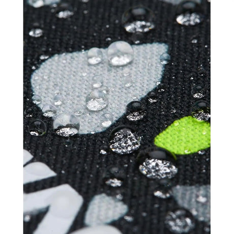 Casco BOLLE' Unisex atmos pure i 52-55cm Rosso