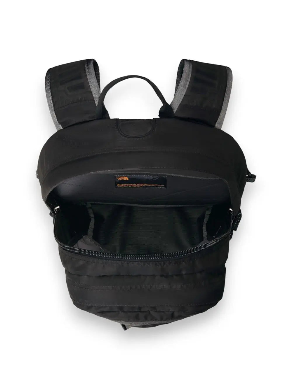 Zaino The North Face BOREALIS CLASSIC Uomo - Nero