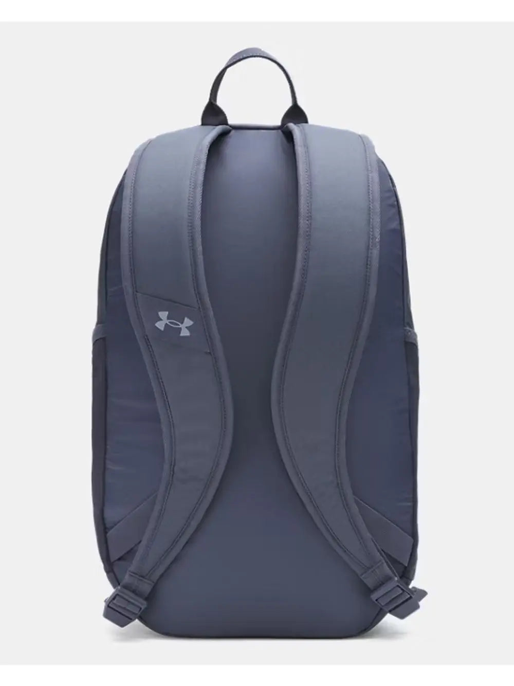 Zaino Under Armour UA Hustle Lite Unisex - Grigio