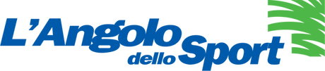 Angolo dello Sport
