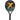 Racchetta DROPSHOT Unisex kibo 3.0 Multicolore