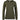 Pullover BARBOUR Donna pendle Verde