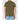 T-shirt LEVIS Uomo SS ORIGINAL HM Verde
