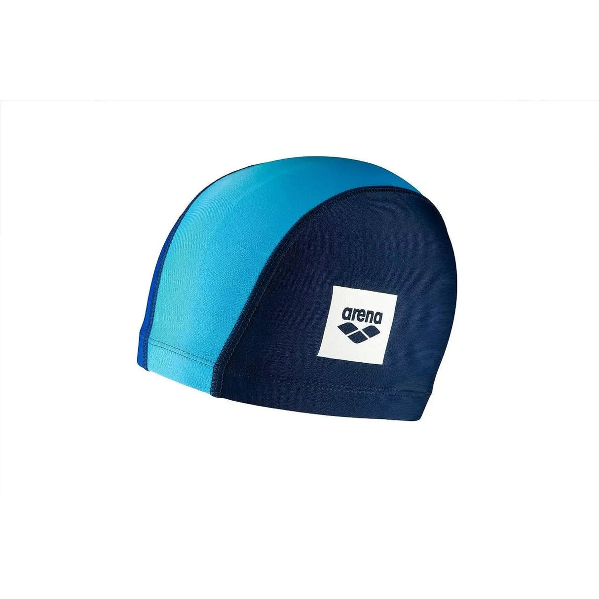 Accappatoio ARENA Bambino zeppelin light Blu ARENA Angolo dello Sport