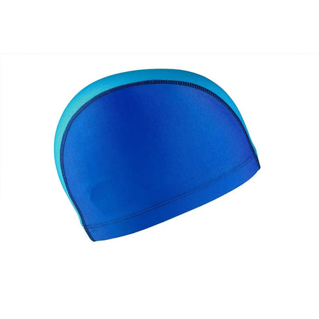 Accappatoio ARENA Bambino zeppelin light Blu ARENA  Angolo dello Sport