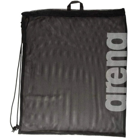 Accessori Sportivi ARENA Unisex vortex evolution hand paddle Nero