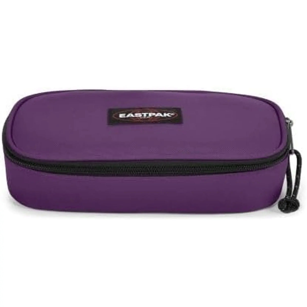Astuccio EASTPAK Unisex oval Viola
