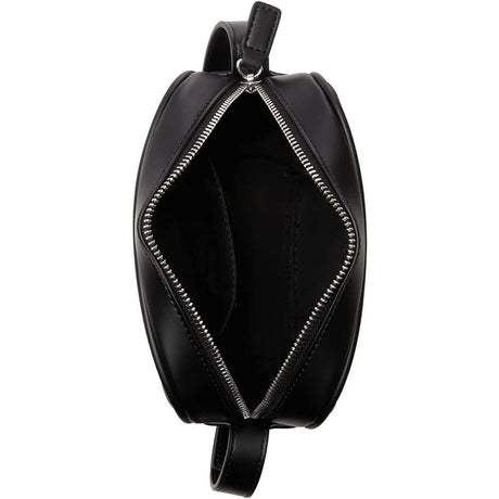 Beauty Case ARMANI EXCHANGE Donna Nero