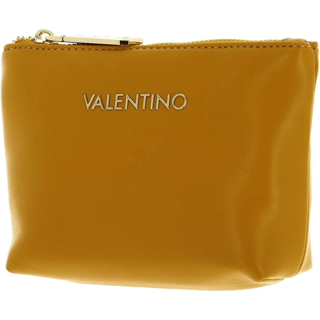 Beauty Case VALENTINO Donna CHAMONIX RE Giallo VALENTINO Angolo dello Sport