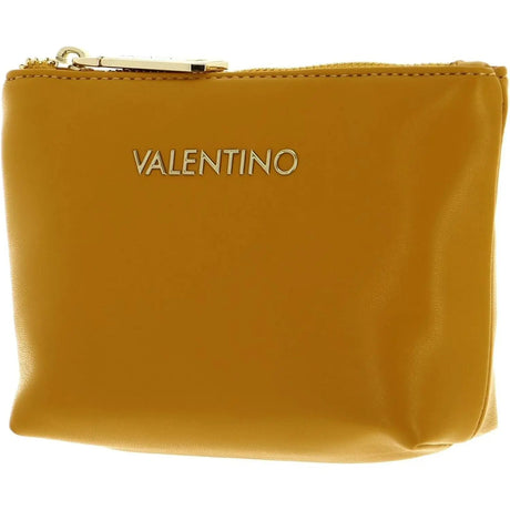 Beauty Case VALENTINO Donna CHAMONIX RE Giallo VALENTINO  Angolo dello Sport