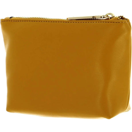 Beauty Case VALENTINO Donna CHAMONIX RE Giallo VALENTINO  Angolo dello Sport