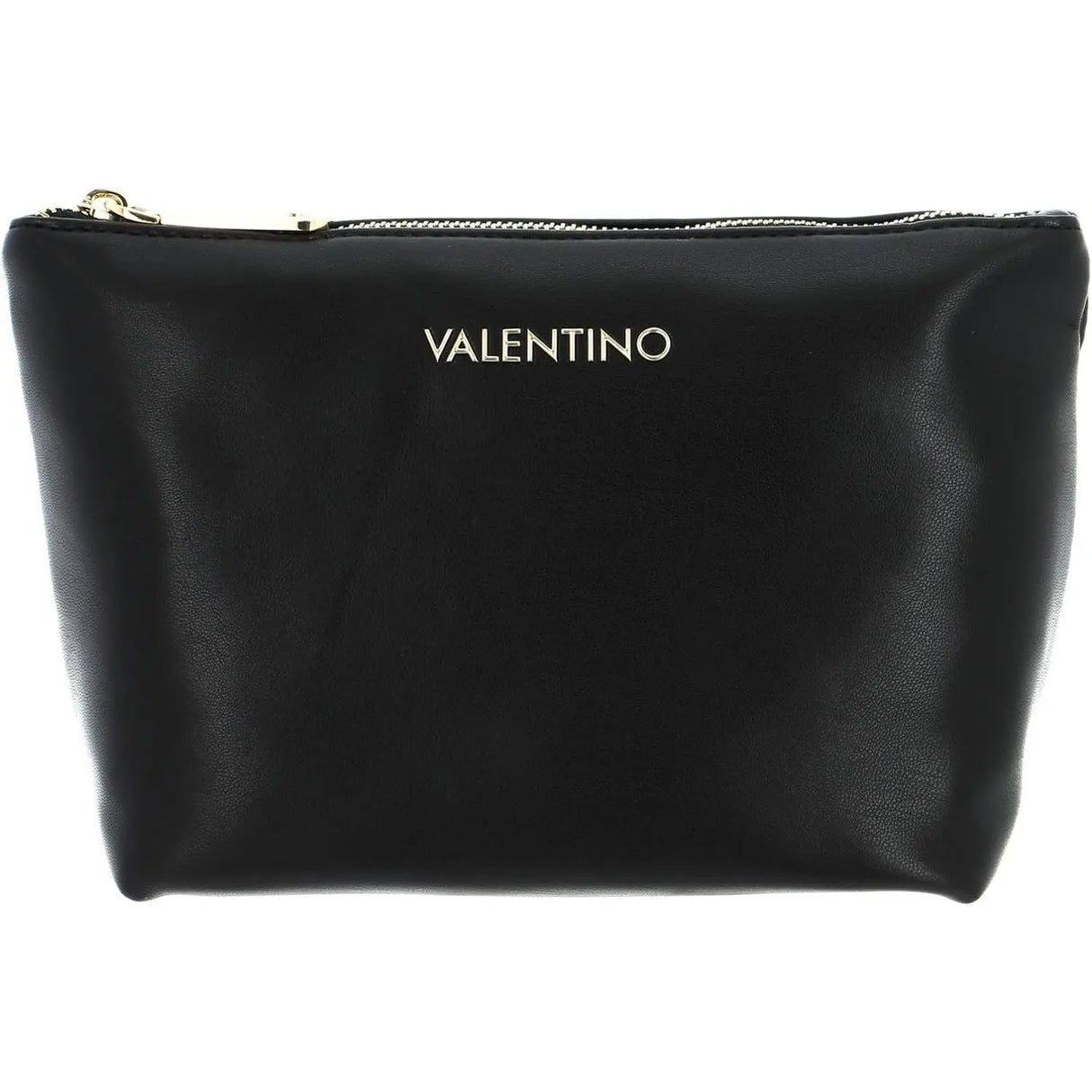 Beauty Case VALENTINO Donna CHAMONIX RE Nero