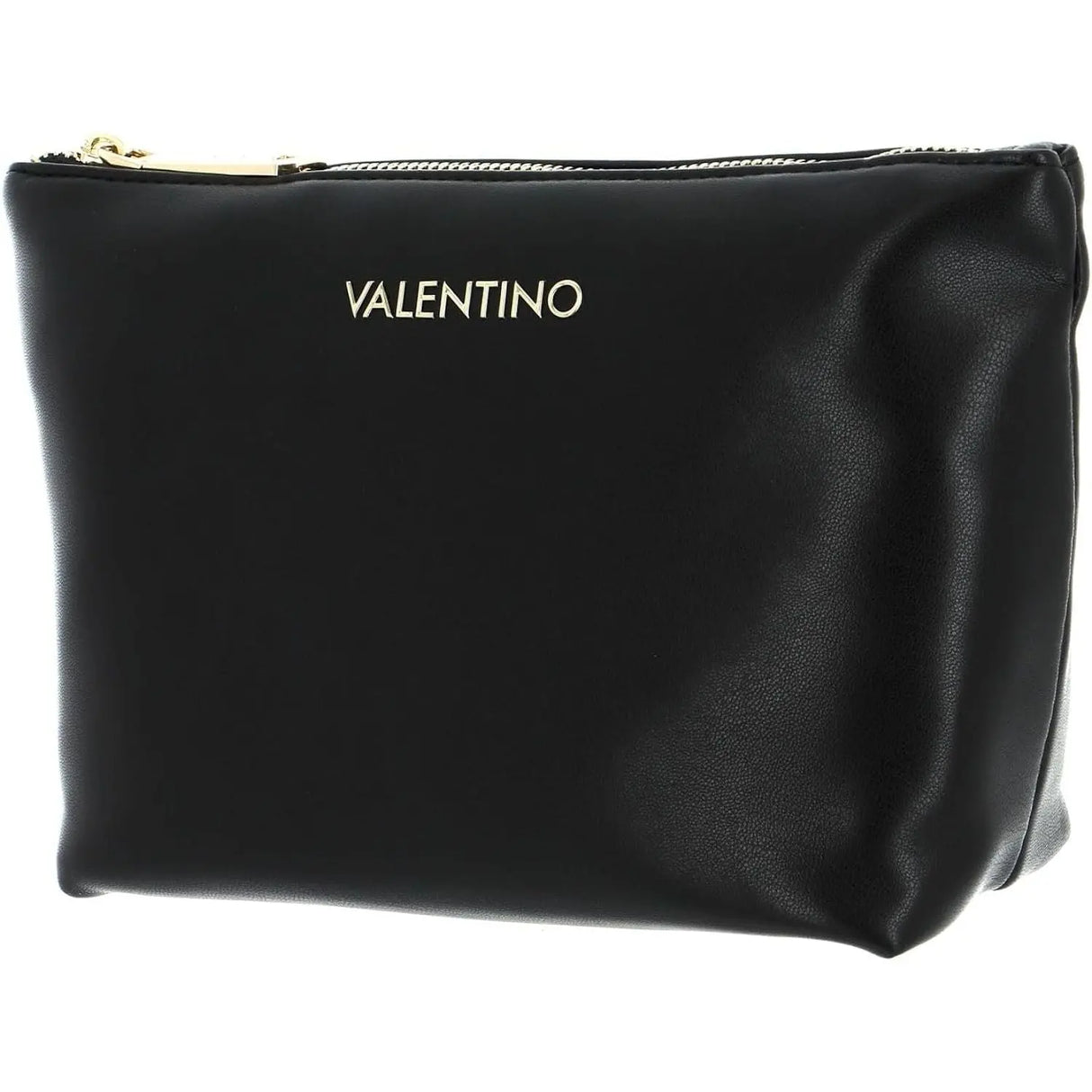 Beauty Case VALENTINO Donna CHAMONIX RE Nero