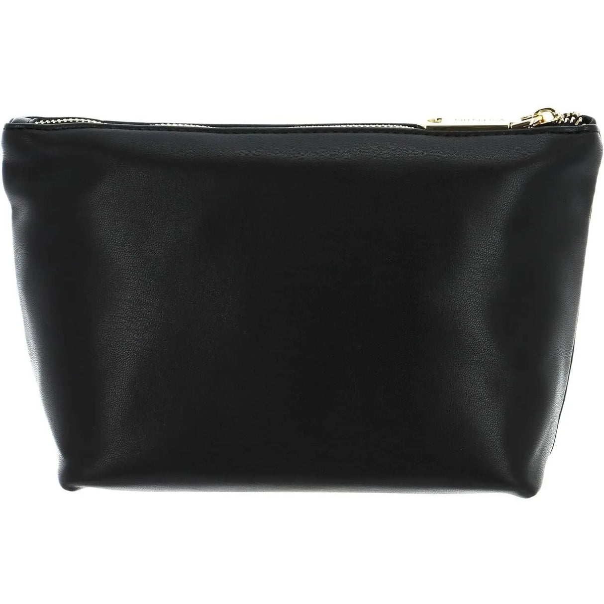 Beauty Case VALENTINO Donna CHAMONIX RE Nero