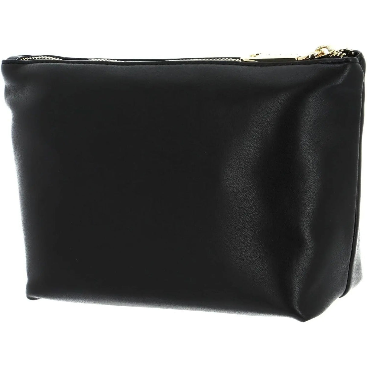 Beauty Case VALENTINO Donna CHAMONIX RE Nero